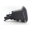 Apoio Encosto Braço Console Gm Tracker 2023 Original Preto