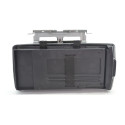 Apoio Braço Console Central Nissan Murano 2007 Original Original