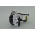 Comando Ar Condicionado Livina X-gear 2009-2014 Original