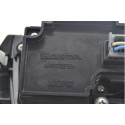 Comando Ar Condicionado Painel Honda Civic 2020 Original