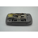 Luz Interna Teto Traseira Honda Civic 2007 A 2011 Original