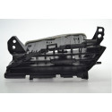 Difusor Lateral Direito Painel Toyota Yaris 2023 Original