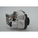 Comando Ar Condicionado Painel Ford Focus 2012 Origina