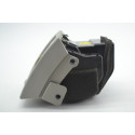 Difusor Ar Lateral Direito Painel Azera Original