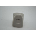 Presilha Suporte Quebra Sol Ford Fiesta 2017 Original 