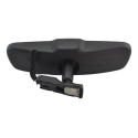 Espelho Retrovisor Interno Azera 2015 Original