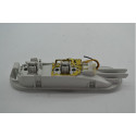 Luz Cortesia Interna Teto Nissan Versa 2013 Original