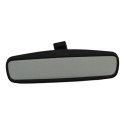 Retrovisor Interno Renault Duster 2014  Origina