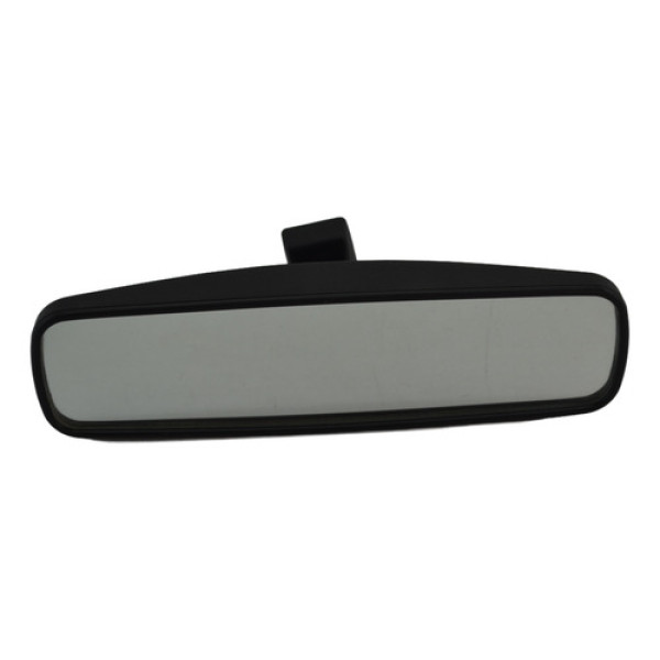 Retrovisor Interno Renault Duster 2014  Origina