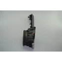 Difusor Ar Lateral Direito Painel Corolla Xei 2023 Original