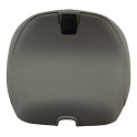 Moldura Retrovisor Interno Megane 2011 Original