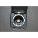 Apoio Encosto Braço Console Gm Cruze 2018 Original Original