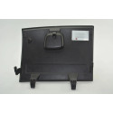 Tampa Porta Luvas Objeto Fiat Argo Cronos 2017-2025 Original
