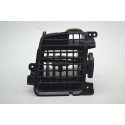 Difusor Ar Lateral Esquerdo Painel Civic 2009 Original