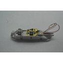 Luz Teto Central Interna Renault Megane Grand Tour Original