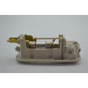 Luz Cortesia Interna Teto Creta 2021 Original