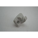 Presilha Grampo Quebra Sol Spacefox Fox Crossfox Original