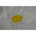 Difusor Lateral Esquerdo Painel Creta 2023 Original