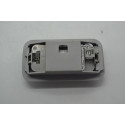 Luz Cortesia Central Interna Teto Ducato 2012 Original