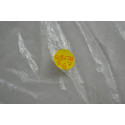 Difusor Saida Ar Central Painel Gm Captiva 2009 Original