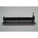 Tampa Porta Treco Objeto Painel Bmw X5 2001 2002 Original