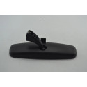 Espelho Retrovisor Interno Mitsubishi L200 2017-2024 Origina