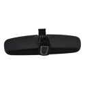 Espelho Retrovisor Interno Ford Ka+ 2021 Original