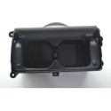 Porta Copos Console Central Kia Magentis 2007 Original Original