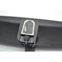 Espelho Retrovisor Interno Ford Ka 2019 Origi