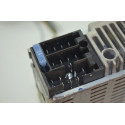 Radio Aparelho Som Painel Chevrolet Celta 2012-2015 Original