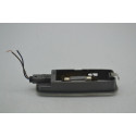 Luz Luminaria Cortesia Para Sol Quebra Sol Audi A3 1997