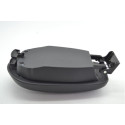 Apoio Encosto Braço Console Veloster 2012 Original Preto
