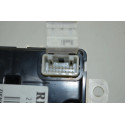 Comando Ar Condicionado Painel Master 2010 A 2024 Original