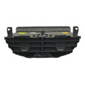 Difusor Saída Ar Central Painel Peugeot 208 2013-2020 Origin