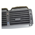 Difusor Saída Ar Central Painel Bmw 320 2002 Original