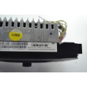 Frente Radio Aparelho Som C/usb Bluetooth Ka 2015 Original