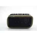 Difusor Lateral Direito Painel Argo 2020 Original 100237761