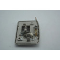 Luz Teto Central Interna S10 Trailblazer 2012-2016 Original