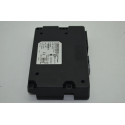 Modulo Bluetooth Ford Focus 2013-2018 Original Fr3t14d212ma