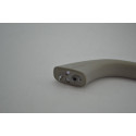 Puxadora Alça Teto Pqp Honda Fit Lxl Original Original