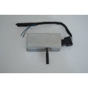 Luz Luminaria Porta Luvas Objeto Painel Volvo Xc60 Original