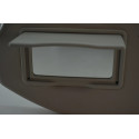 Par Quebra Sol Direito Esquerdo Ecosport 2013-2017 Original