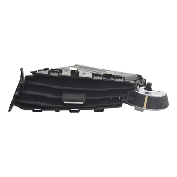 Difusor Central Esquerdo Painel Ford Focus 2014 Original