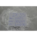 Luz Interna Teto Porta Oculos Ix35 2014 Original