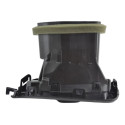 Difusor Ar Lateral Direito Painel Fastback 2023 Origina