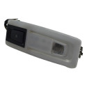 Luz Luminaria Cortesia Teto Lateral Bmw X1 2014 Original