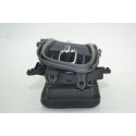 Difusor Ar Traseiro Console Creta 2021 Original