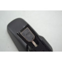 Espelho Retrovisor Interno Yaris 2019 Original