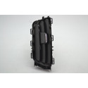 Difusor Central Esquerdo Painel Gm S10 Trailblazer 2016 Orig