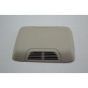 Sensor Alarme Teto Land Rover Discovery 4 2011 Original